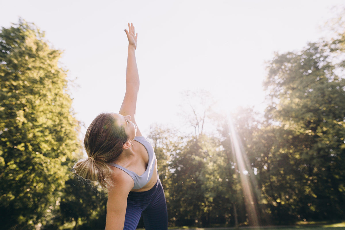 Yoga for All of You: An Inclusive, Holistic, and Informed Practice