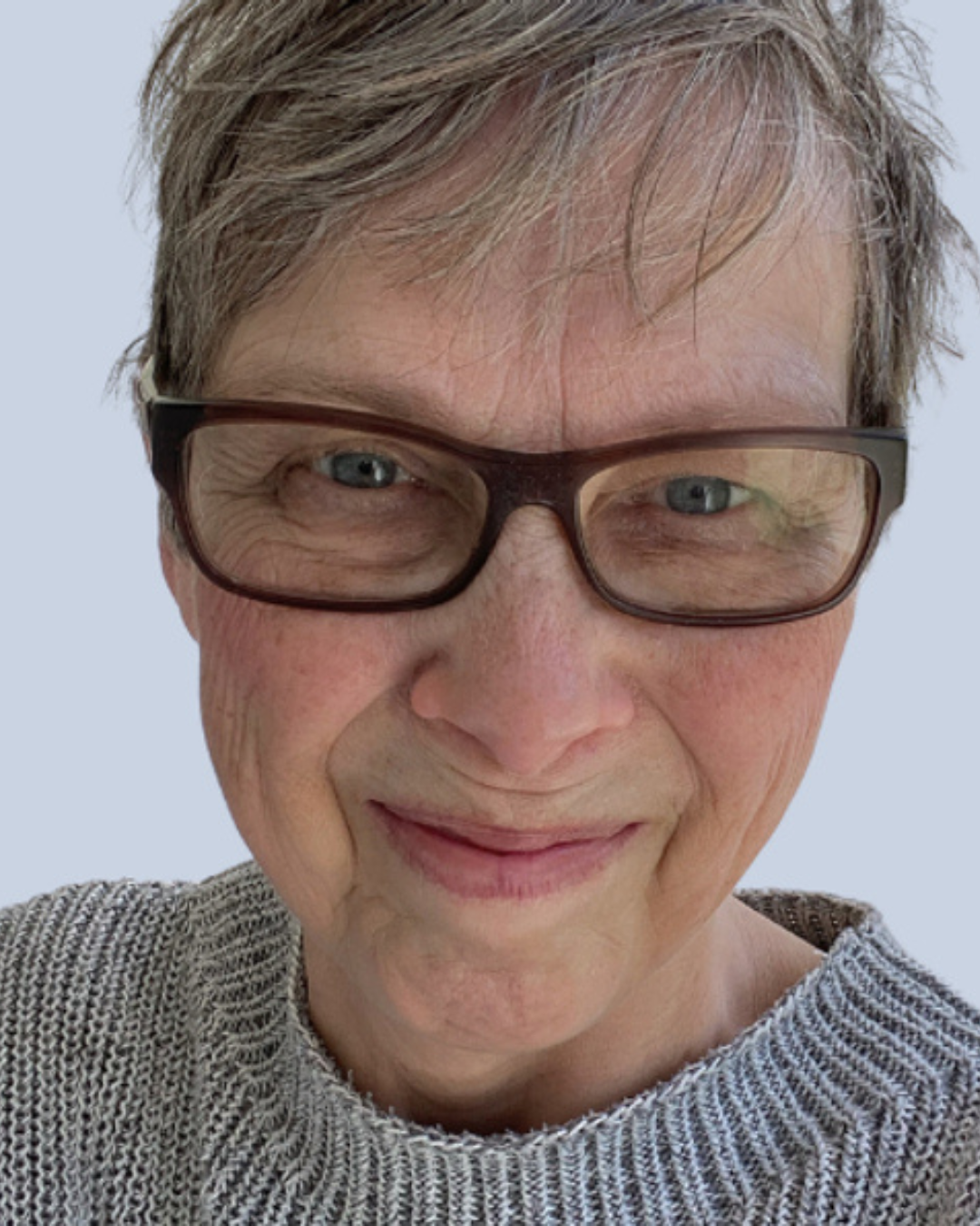 Beverley Nolan