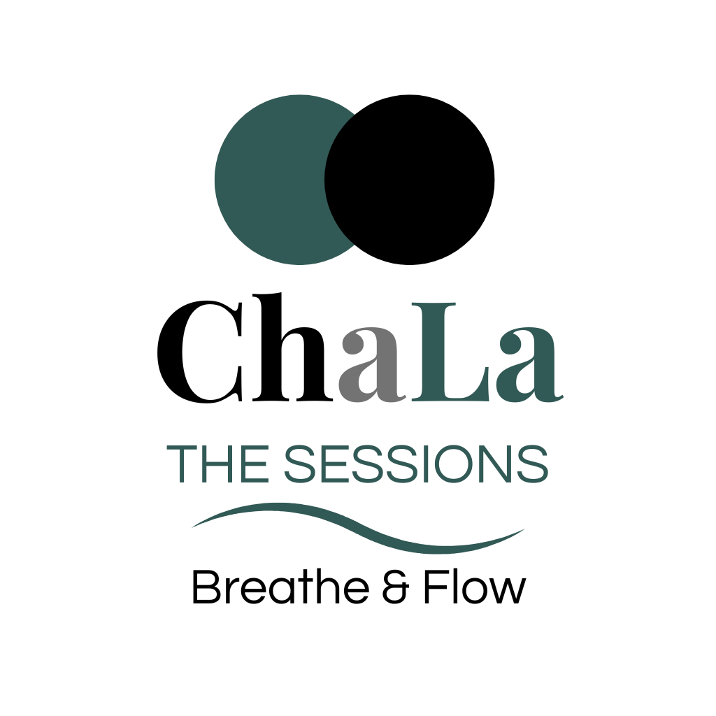 14.30-16.30 Sunday Session 28th February: ChaLa Breath and Flow