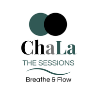 14.30-16.30 Sunday Session 28th February: ChaLa Breath and Flow