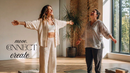 Move. Connect. Create. - with Dr Paloma Correa