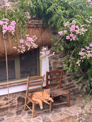 La Posada Del Agua x The Breathing Space Retreat