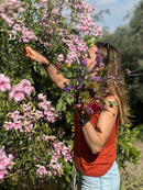 La Posada Del Agua x The Breathing Space Retreat