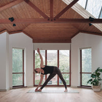 Emily Leslie - Go With The Flow II