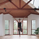 Emily Leslie - Go With The Flow II