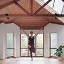 Emily Leslie - Go With The Flow