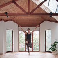 Emily Leslie - Go With The Flow