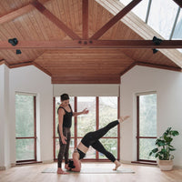 Emily Leslie - Go With The Flow