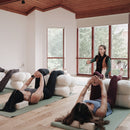 10x Studio Class Pass