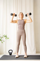 Saturday 1st August 14.00-16.30 Rachel Amies- Movement Quality Intensive