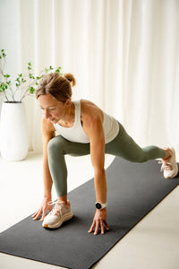 Saturday 1st August 14.00-16.30 Rachel Amies- Movement Quality Intensive