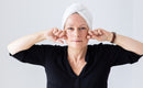 Midlife Wellbeing & Face Yoga With Jill Armstrong