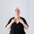 Midlife Wellbeing & Face Yoga With Jill Armstrong