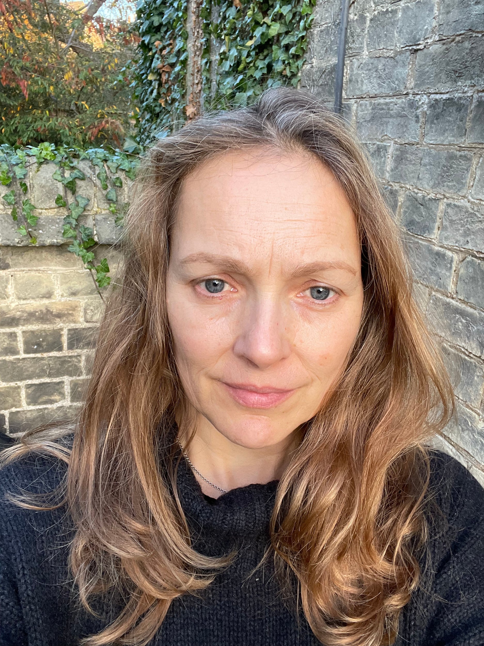 9:30-10:45 Iyengar Level 1, Patsy Rathbone