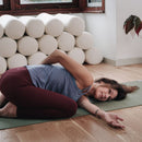 Janine Tandy - Slow Flow to Yiin