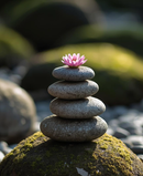 10.00-12.30 Sunday Session- Healthy Habits for a Happier Life, with Dr Paloma Correa