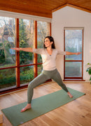 10.00-12.30 Sunday Session- Healthy Habits for a Happier Life, with Dr Paloma Correa