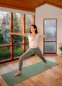 10.00-12.30 Sunday Session- Healthy Habits for a Happier Life, with Dr Paloma Correa