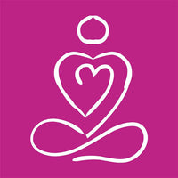 Petals X The Breathing Space Fundraiser with Emily