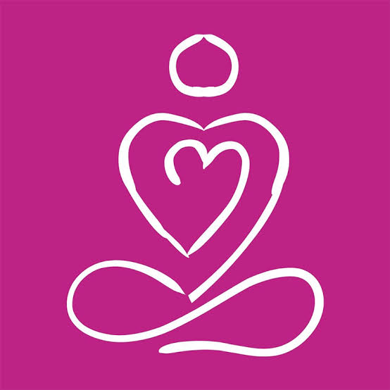 Petals X The Breathing Space Fundraiser with Emily