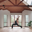 Rachael Moore - Flow & Restore