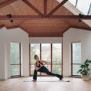 Rachael Moore - Flow & Restore