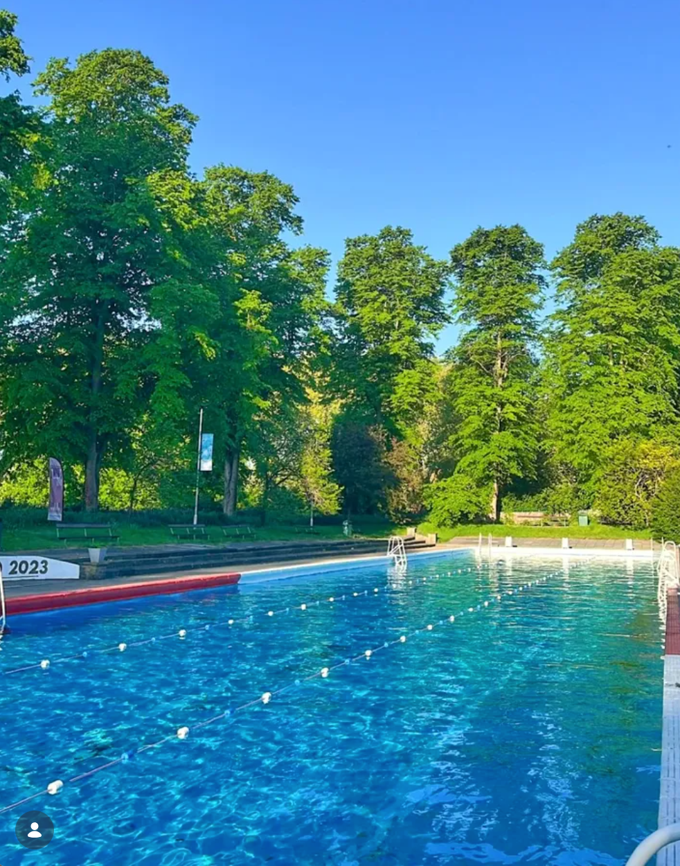 10.00-16.00 Saturday Special 11th April- Move Like Water- With Special Guest Author Hannah Stowe