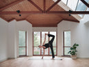 CAPACITY - A 5-Week Course with Rachael Moore