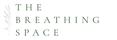 The Breathing Space