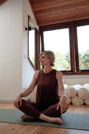 A Taste Of The Breathing Space- Open Studio Saturday 10th October