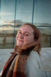 Petals X The Breathing Space Fundraiser with Emily